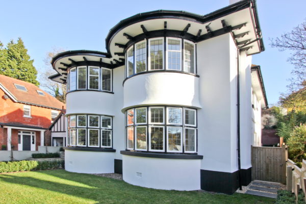 2EatonRoad15